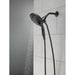 58569-BL-PK Bathroom/Bathroom Tub & Shower Faucets/Showerhead & Handshower Combos
