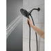 58569-BL-PK Bathroom/Bathroom Tub & Shower Faucets/Showerhead & Handshower Combos