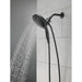58569-BL-PK Bathroom/Bathroom Tub & Shower Faucets/Showerhead & Handshower Combos