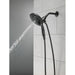 58569-BL-PK Bathroom/Bathroom Tub & Shower Faucets/Showerhead & Handshower Combos