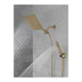 75527-CZ Bathroom/Bathroom Tub & Shower Faucets/Showerhead & Handshower Combos