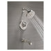 T14489-SS-PR Bathroom/Bathroom Tub & Shower Faucets/Tub & Shower Faucet Trim
