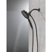 54910-BL-PK Bathroom/Bathroom Tub & Shower Faucets/Handshowers