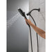 54910-BL-PK Bathroom/Bathroom Tub & Shower Faucets/Handshowers