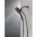 54910-BL-PK Bathroom/Bathroom Tub & Shower Faucets/Handshowers