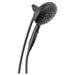 54910-BL-PK Bathroom/Bathroom Tub & Shower Faucets/Handshowers