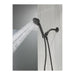 75413DBL Bathroom/Bathroom Tub & Shower Faucets/Handshowers