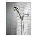 75536SN Bathroom/Bathroom Tub & Shower Faucets/Handshowers