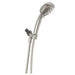 75536SN Bathroom/Bathroom Tub & Shower Faucets/Handshowers