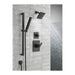 T14237-BLLHD Bathroom/Bathroom Tub & Shower Faucets/Shower Only Faucet Trim