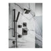 T14237-BLLHD Bathroom/Bathroom Tub & Shower Faucets/Shower Only Faucet Trim