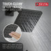 T14237-BLLHD Bathroom/Bathroom Tub & Shower Faucets/Shower Only Faucet Trim