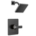 T14237-BLLHD Bathroom/Bathroom Tub & Shower Faucets/Shower Only Faucet Trim