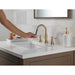 3597-CZPD-DST Bathroom/Bathroom Sink Faucets/Widespread Sink Faucets