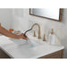 3597-CZPD-DST Bathroom/Bathroom Sink Faucets/Widespread Sink Faucets
