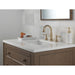 3597-CZPD-DST Bathroom/Bathroom Sink Faucets/Widespread Sink Faucets