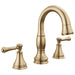 3597-CZPD-DST Bathroom/Bathroom Sink Faucets/Widespread Sink Faucets