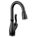 9678-BL-DST Kitchen/Kitchen Faucets/Bar & Prep Faucets
