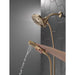 58620-CZ-PR25-PK Bathroom/Bathroom Tub & Shower Faucets/Showerhead & Handshower Combos