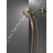 58620-CZ-PR25-PK Bathroom/Bathroom Tub & Shower Faucets/Showerhead & Handshower Combos
