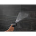 55884-BL Bathroom/Bathroom Tub & Shower Faucets/Handshowers