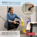 55884-BL Bathroom/Bathroom Tub & Shower Faucets/Handshowers