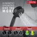 55884-BL Bathroom/Bathroom Tub & Shower Faucets/Handshowers