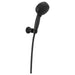 55884-BL Bathroom/Bathroom Tub & Shower Faucets/Handshowers