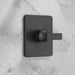 T14037-BL Bathroom/Bathroom Tub & Shower Faucets/Shower Only Faucet Trim