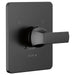 T14037-BL Bathroom/Bathroom Tub & Shower Faucets/Shower Only Faucet Trim