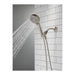 75740SN Bathroom/Bathroom Tub & Shower Faucets/Handshowers