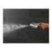 75740SN Bathroom/Bathroom Tub & Shower Faucets/Handshowers