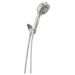 75740SN Bathroom/Bathroom Tub & Shower Faucets/Handshowers