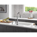 RP101188ARPR Bathroom/Bathroom Accessories/Bathroom Soap & Lotion Dispensers