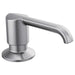 RP101188ARPR Bathroom/Bathroom Accessories/Bathroom Soap & Lotion Dispensers