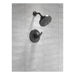 T14289-BL Bathroom/Bathroom Tub & Shower Faucets/Tub & Shower Faucet Trim