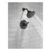 T14289-BL Bathroom/Bathroom Tub & Shower Faucets/Tub & Shower Faucet Trim