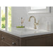 597-PNPD-DST Bathroom/Bathroom Sink Faucets/Single Hole Sink Faucets