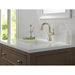 597-PNPD-DST Bathroom/Bathroom Sink Faucets/Single Hole Sink Faucets