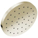 52160-PN-PR25 Bathroom/Bathroom Tub & Shower Faucets/Showerheads