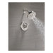 T14289-SS-PR Bathroom/Bathroom Tub & Shower Faucets/Tub & Shower Faucet Trim