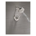 T14289-SS-PR Bathroom/Bathroom Tub & Shower Faucets/Tub & Shower Faucet Trim