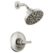 T14289-SS-PR Bathroom/Bathroom Tub & Shower Faucets/Tub & Shower Faucet Trim