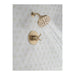 T17235-CZ Bathroom/Bathroom Tub & Shower Faucets/Shower Only Faucet Trim