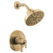 T17235-CZ Bathroom/Bathroom Tub & Shower Faucets/Shower Only Faucet Trim