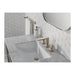 IAO20818-SS Bathroom/Bathroom Accessories/Towel Bars