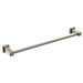 IAO20818-SS Bathroom/Bathroom Accessories/Towel Bars