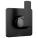 T11937-BL Bathroom/Bathroom Tub & Shower Faucets/Tub & Shower Diverters & Volume Controls