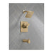 T14437-CZLHD Bathroom/Bathroom Tub & Shower Faucets/Tub & Shower Faucet Trim
