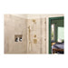 T14437-CZLHD Bathroom/Bathroom Tub & Shower Faucets/Tub & Shower Faucet Trim